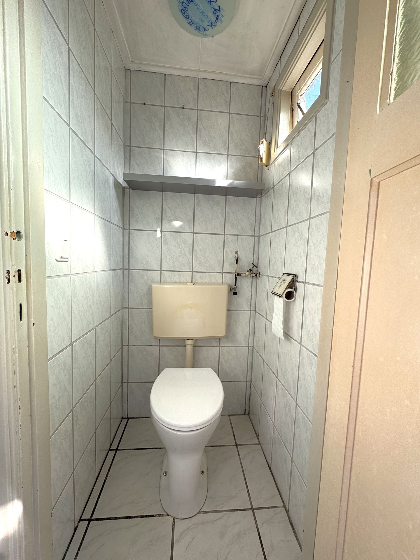 Photo 10 of Beatrixstraat 28