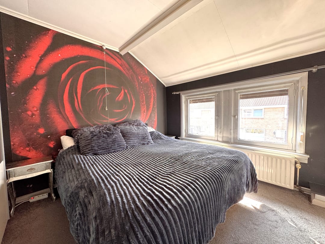 Photo 11 of Beatrixstraat 28