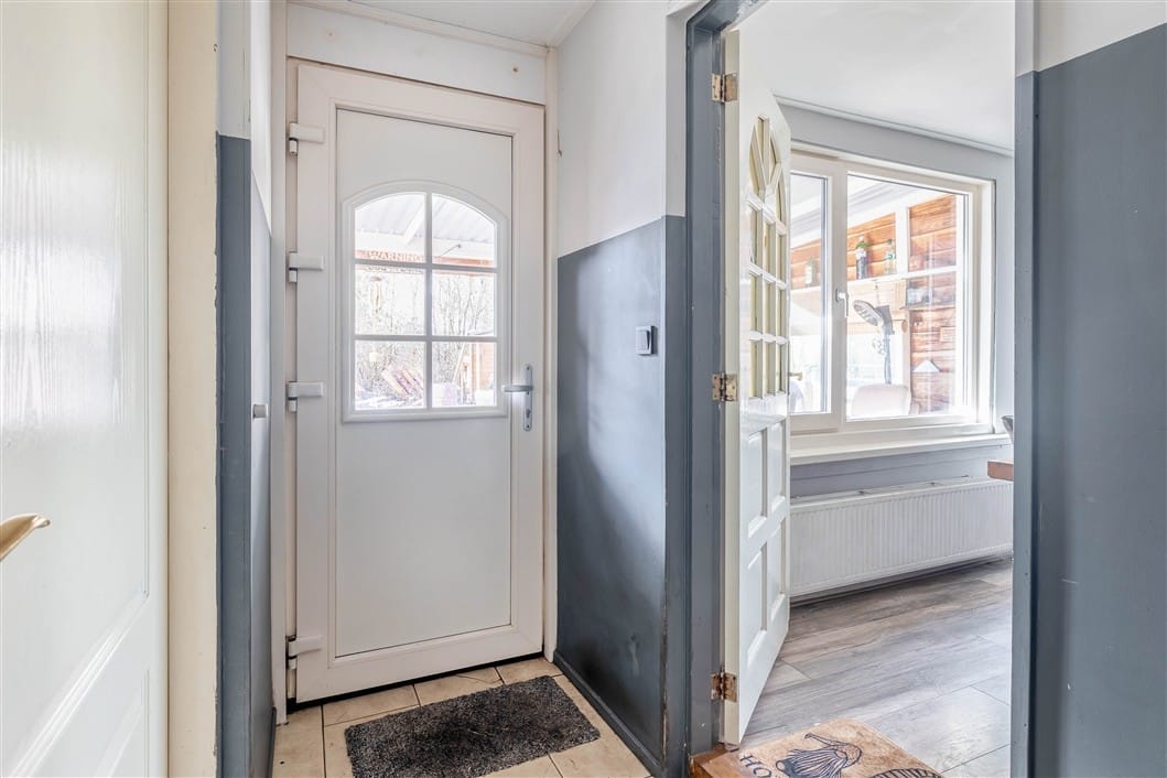 Foto 10 van Vonkslaan 47