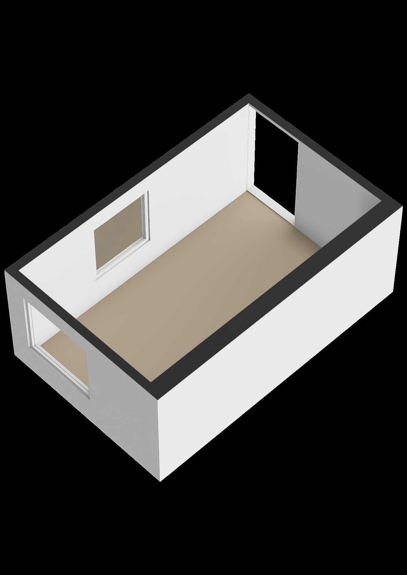 Foto 64 van Vonkslaan 47
