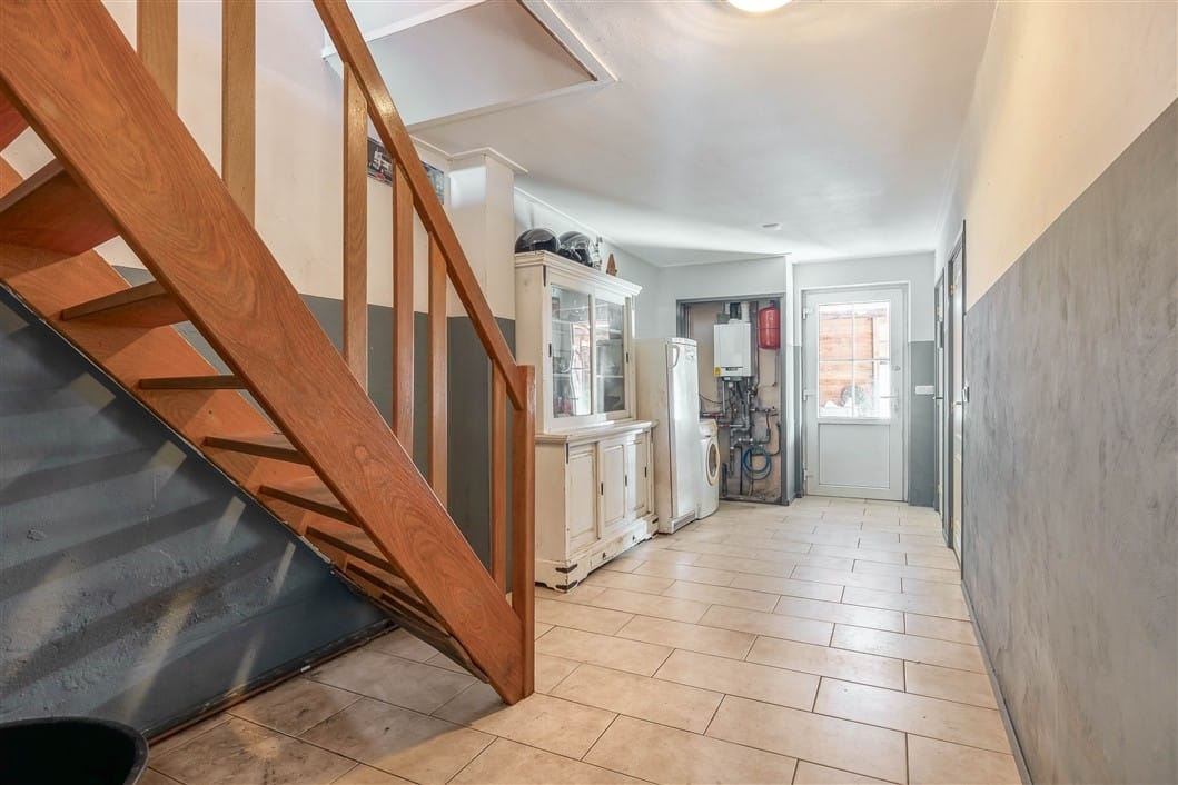 Foto 11 van Vonkslaan 47