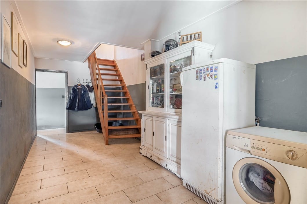 Foto 12 van Vonkslaan 47