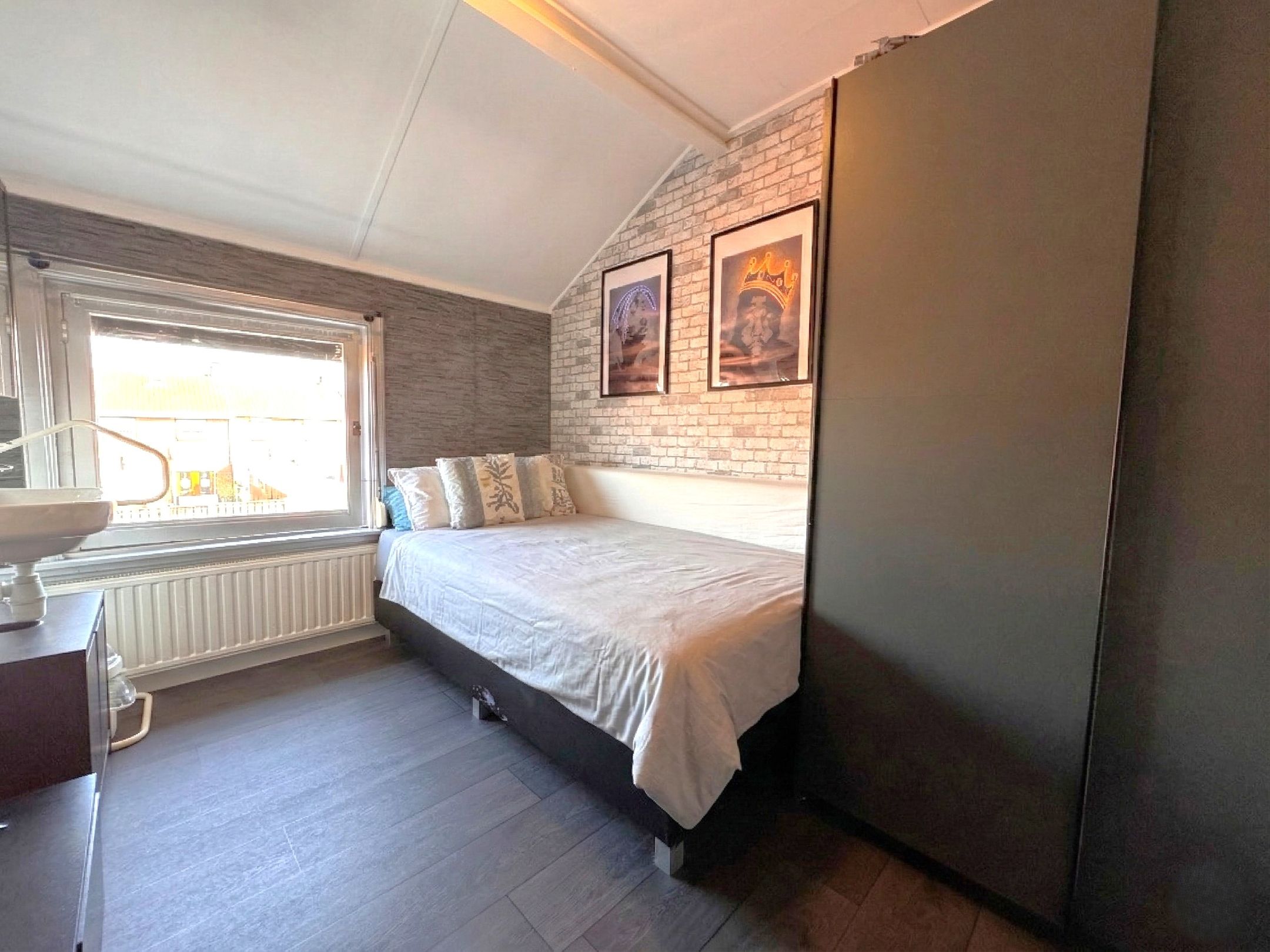 Photo 12 of Beatrixstraat 28