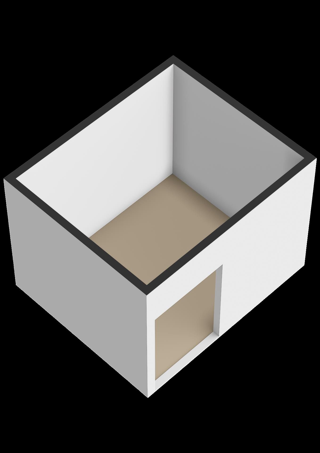 Foto 66 van Vonkslaan 47