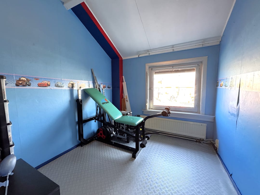 Photo 13 of Beatrixstraat 28