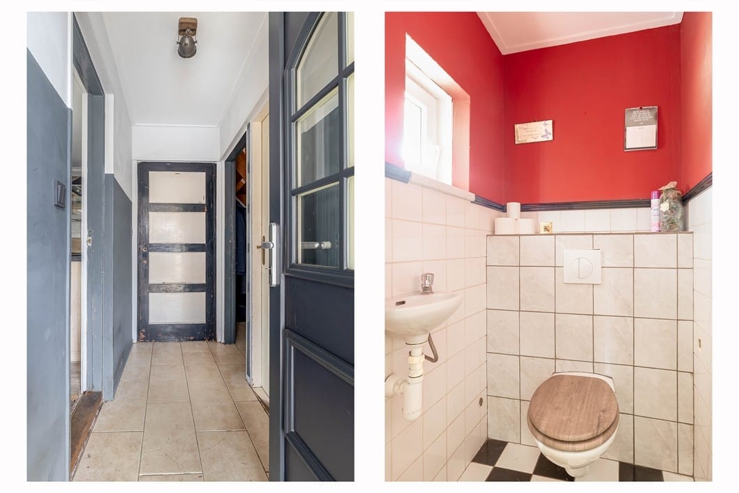 Foto 13 van Vonkslaan 47