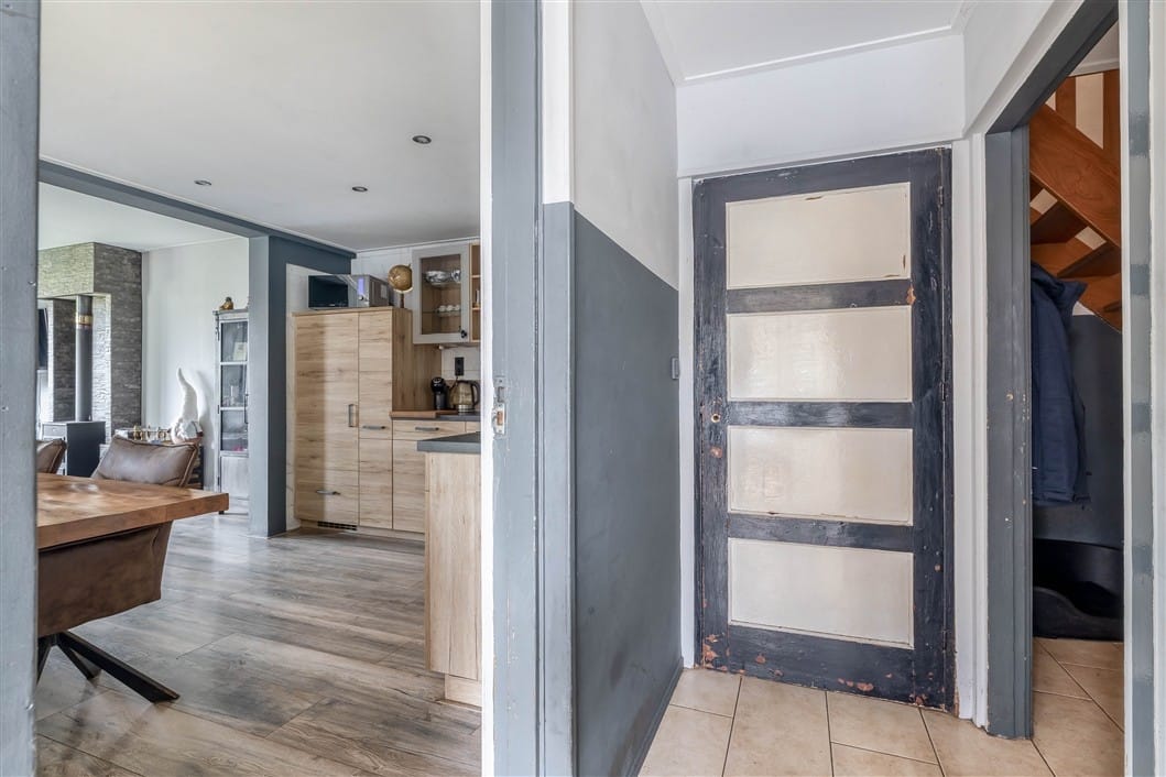 Foto 14 van Vonkslaan 47