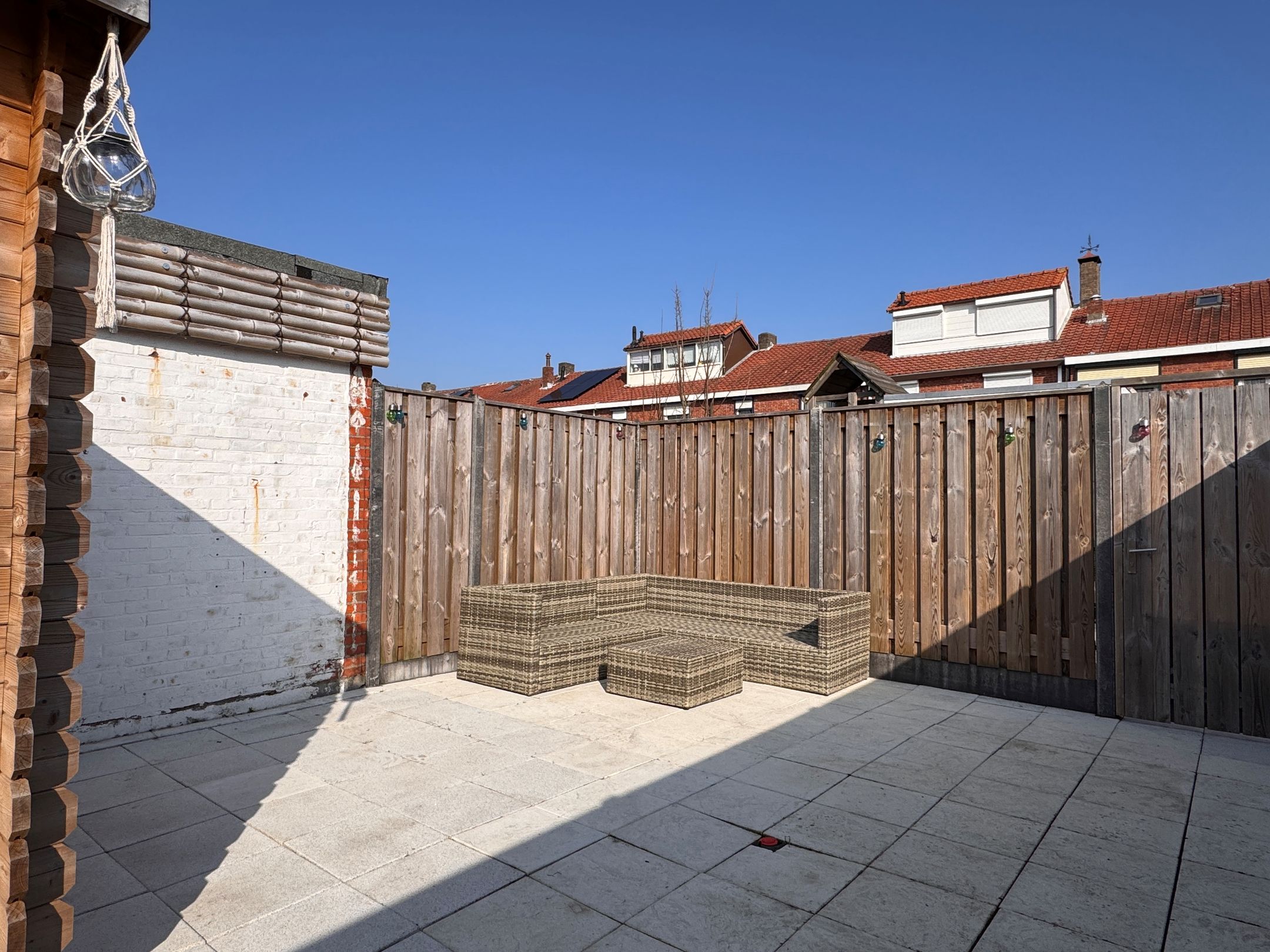 Photo 15 of Beatrixstraat 28