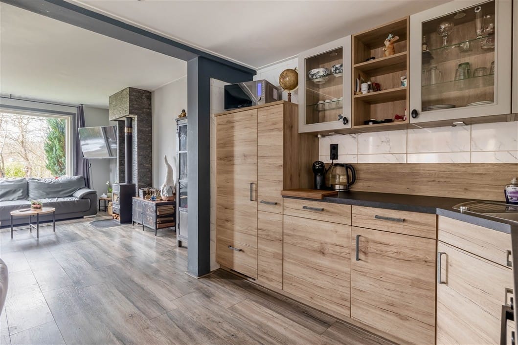 Foto 15 van Vonkslaan 47