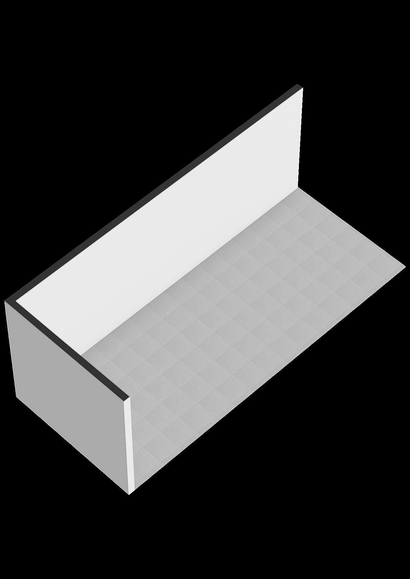 Foto 70 van Vonkslaan 47