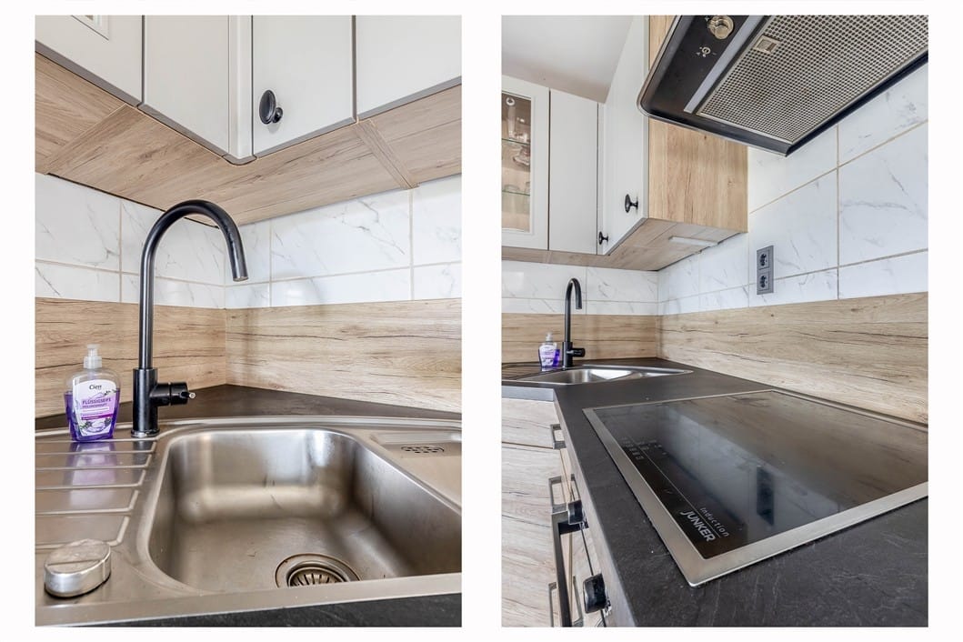 Foto 17 van Vonkslaan 47