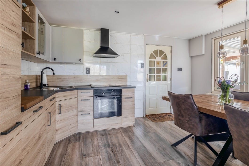 Foto 18 van Vonkslaan 47