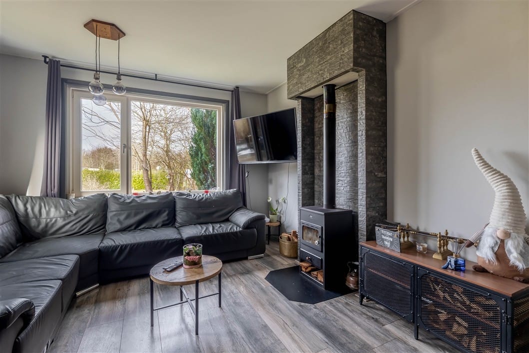 Foto 19 van Vonkslaan 47