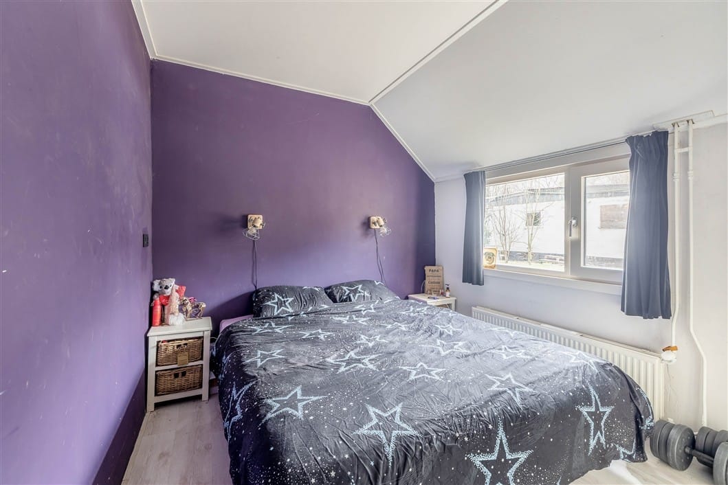 Foto 21 van Vonkslaan 47