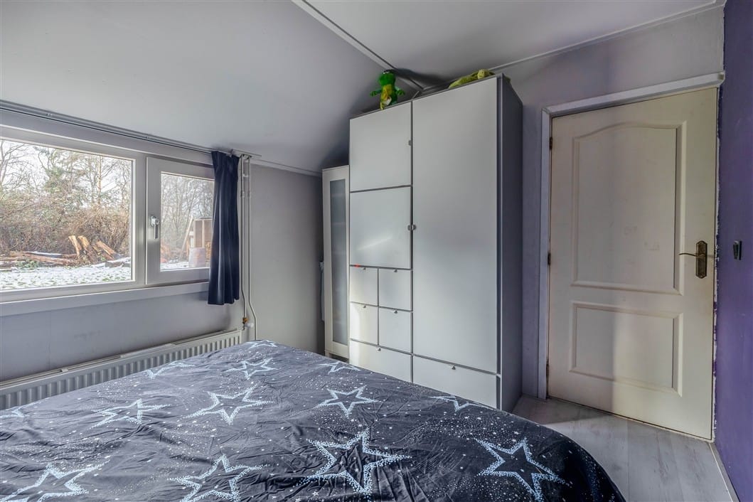 Foto 22 van Vonkslaan 47