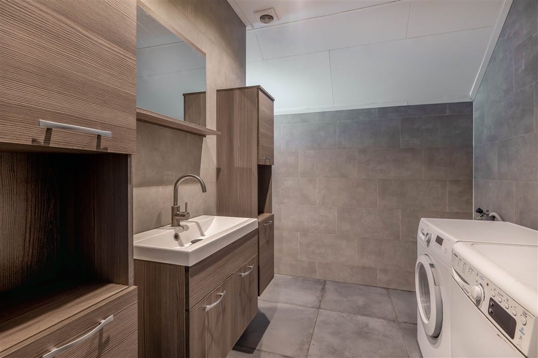 Foto 23 van Vonkslaan 47