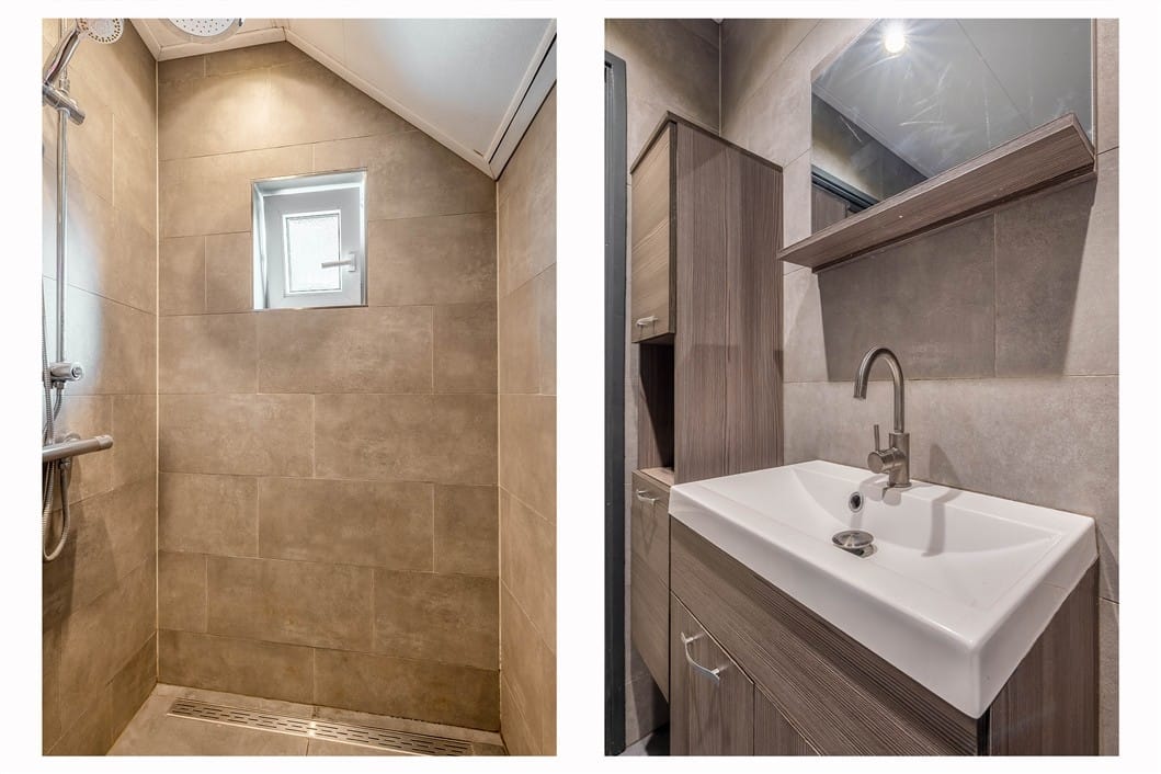 Foto 24 van Vonkslaan 47