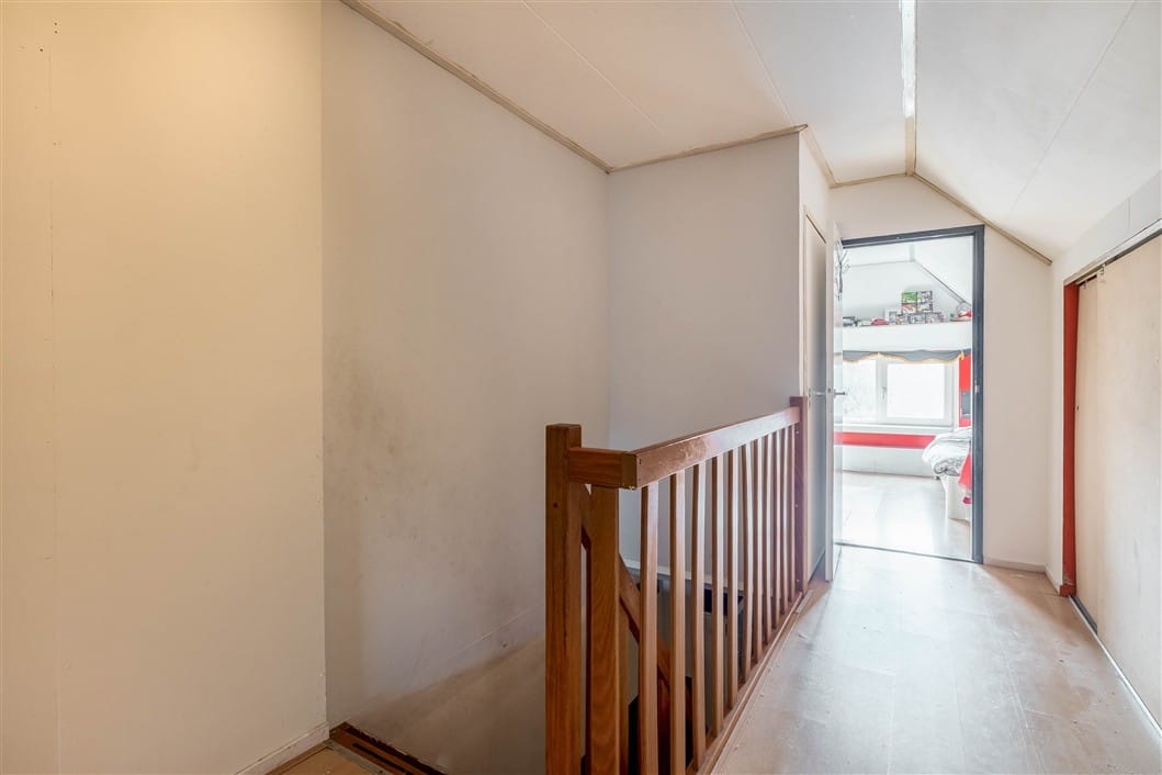 Foto 25 van Vonkslaan 47