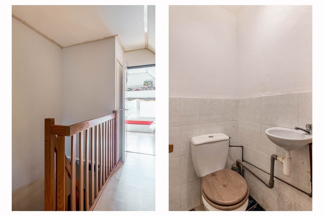 Foto 26 van Vonkslaan 47