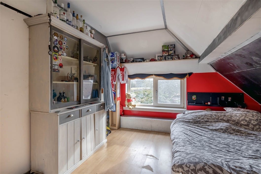 Foto 27 van Vonkslaan 47