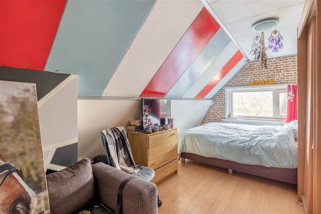 Foto 28 van Vonkslaan 47