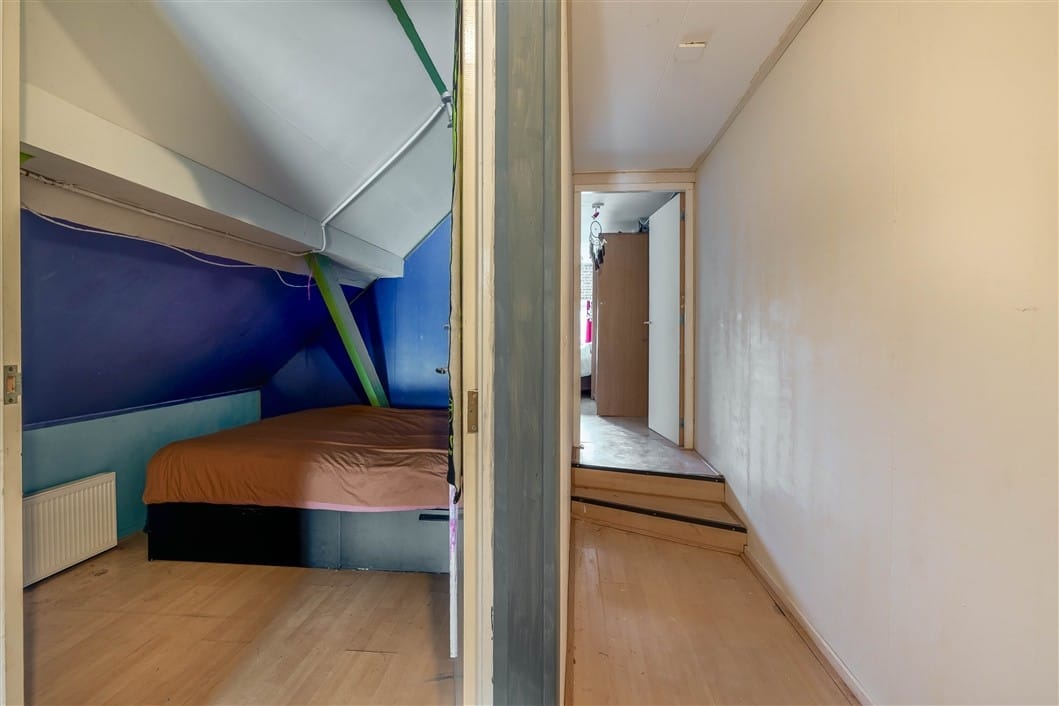 Foto 29 van Vonkslaan 47