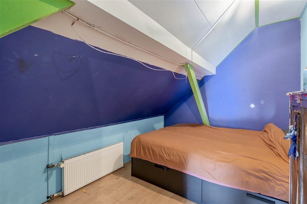 Foto 30 van Vonkslaan 47