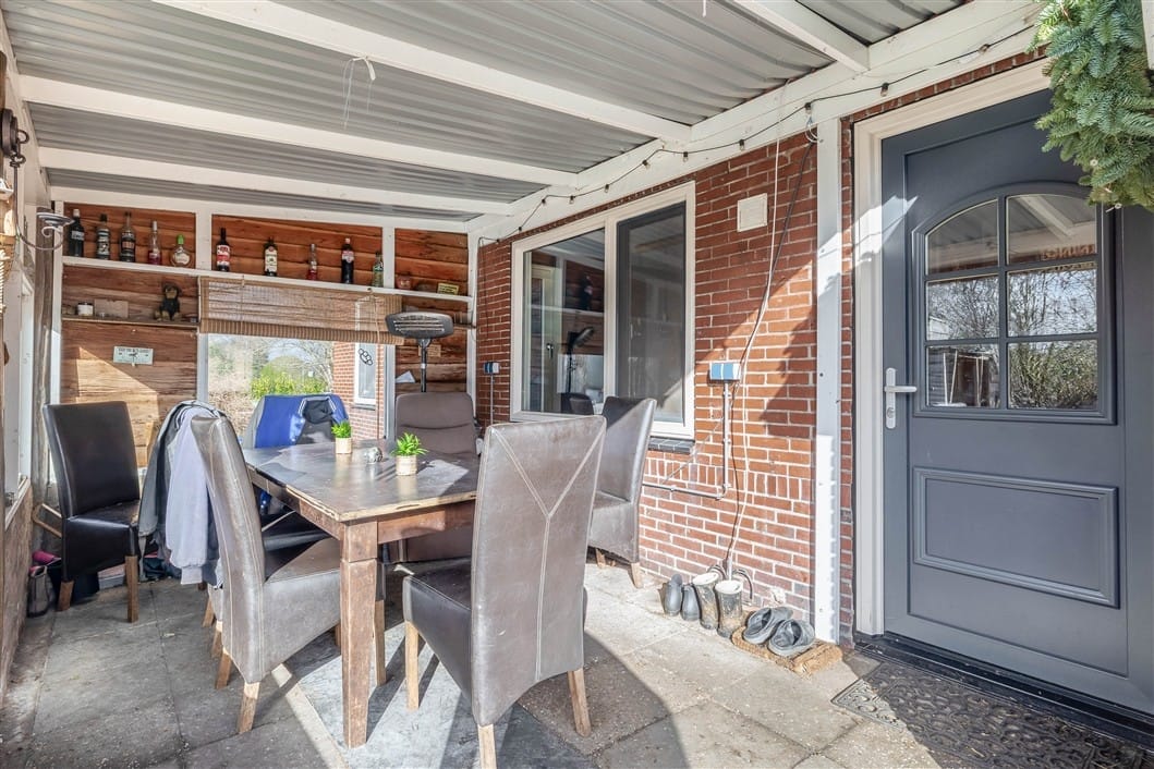 Foto 33 van Vonkslaan 47