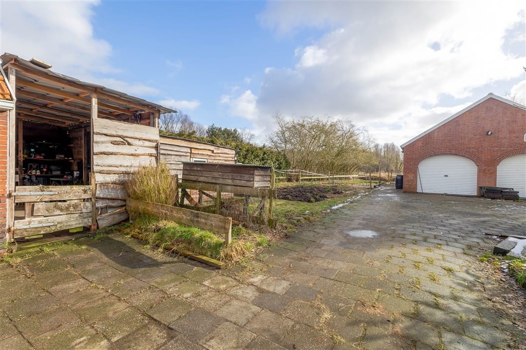 Foto 35 van Vonkslaan 47