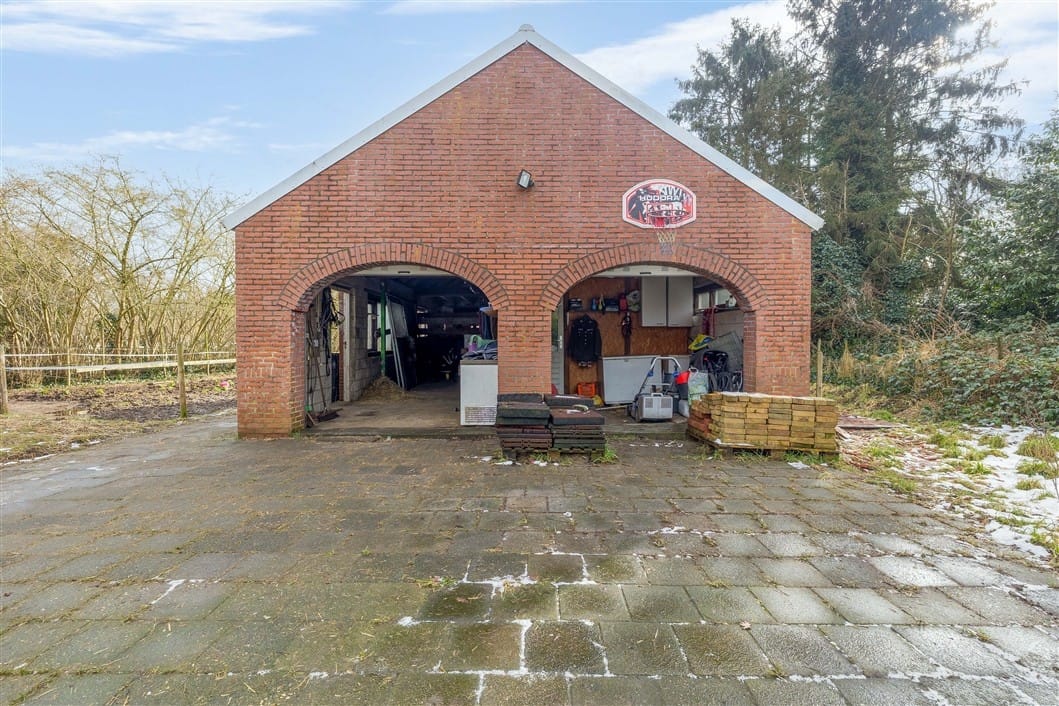 Foto 37 van Vonkslaan 47