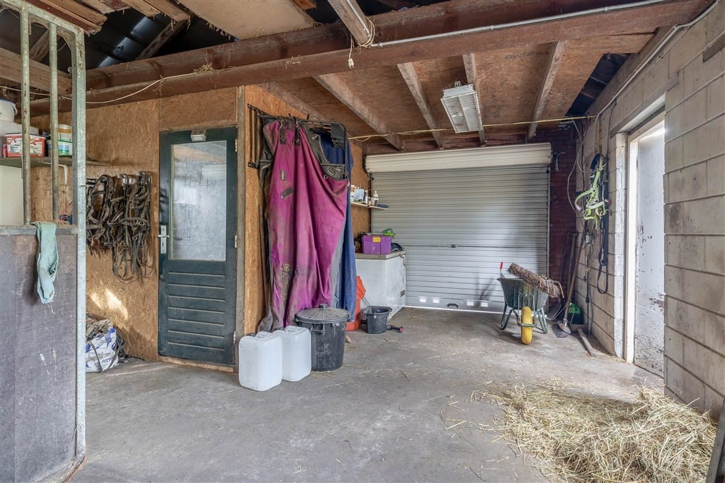 Foto 39 van Vonkslaan 47