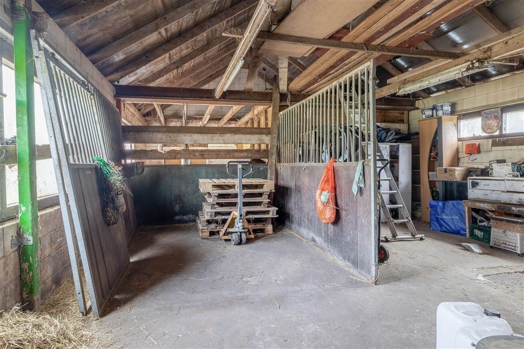 Foto 38 van Vonkslaan 47