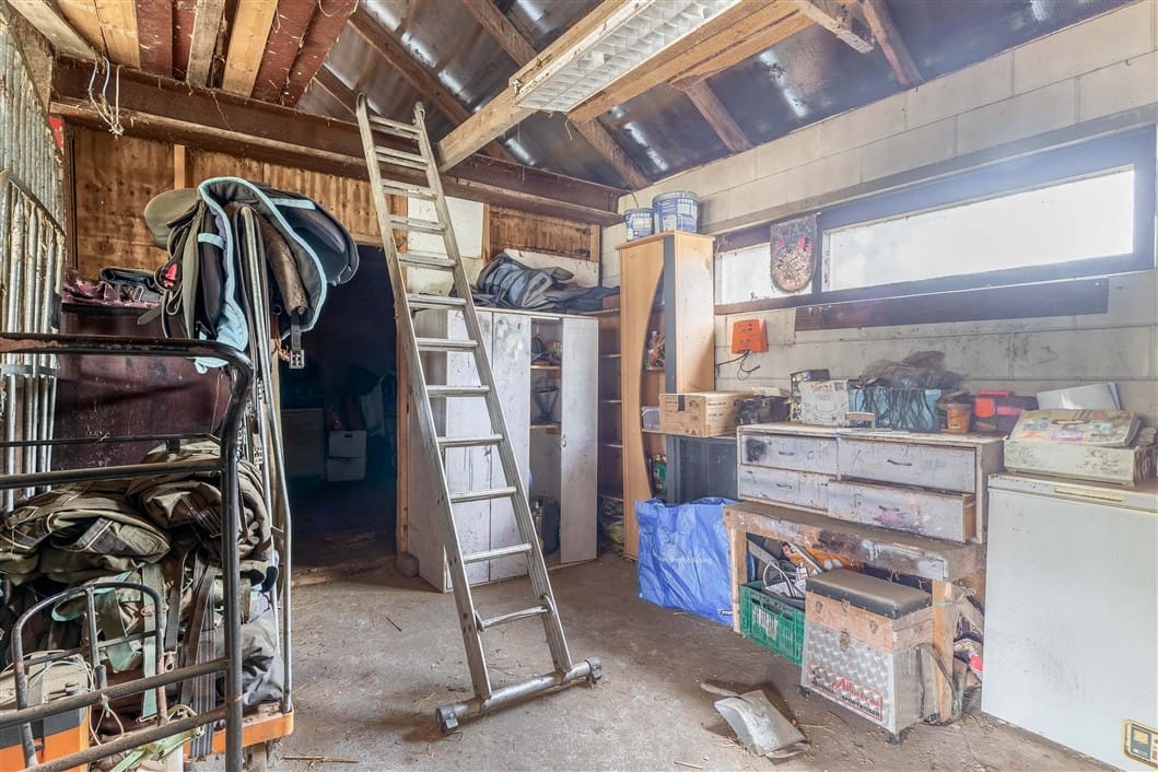 Foto 40 van Vonkslaan 47