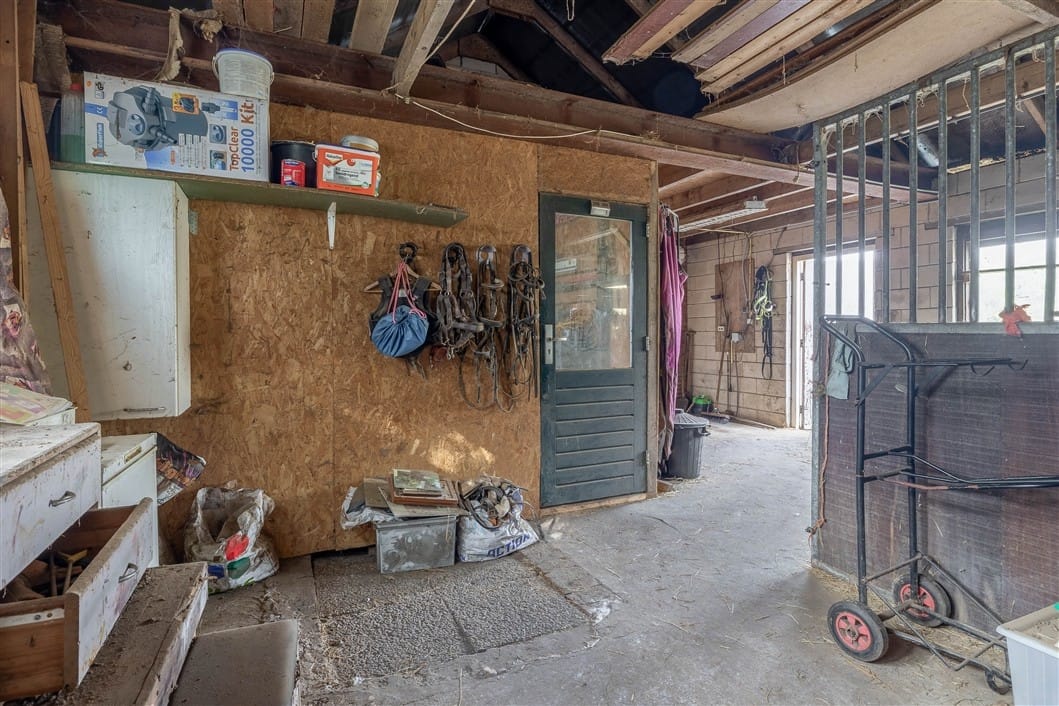 Foto 41 van Vonkslaan 47