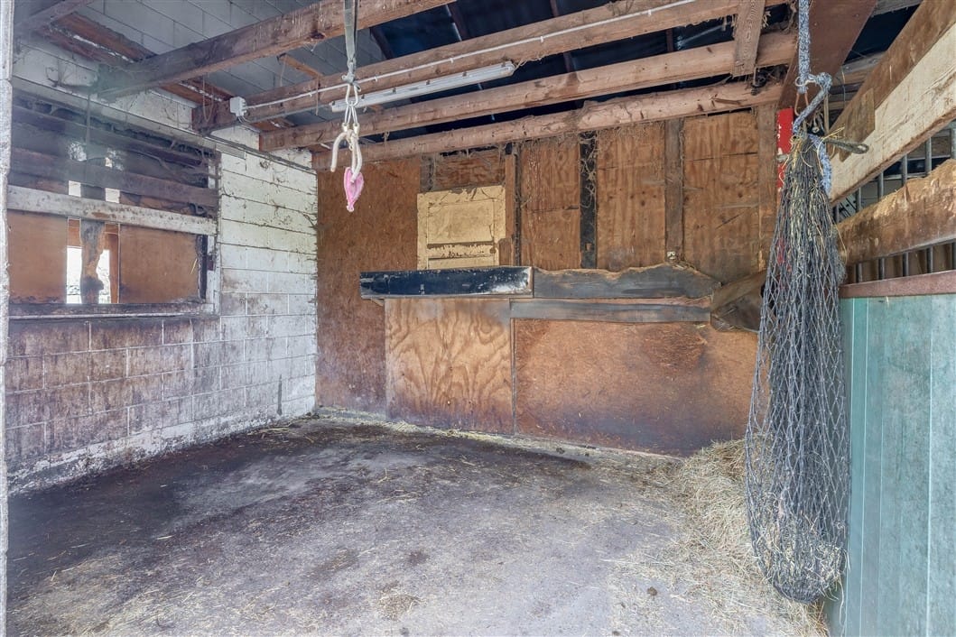 Foto 42 van Vonkslaan 47