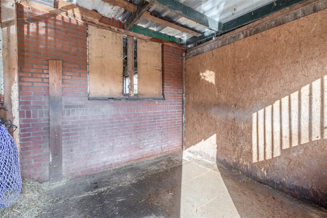 Foto 43 van Vonkslaan 47