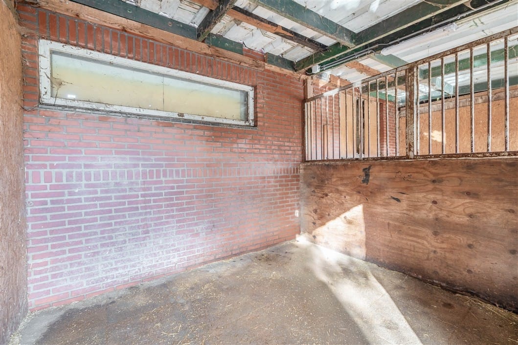 Foto 44 van Vonkslaan 47