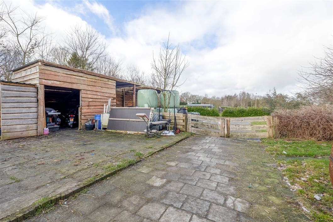 Foto 46 van Vonkslaan 47