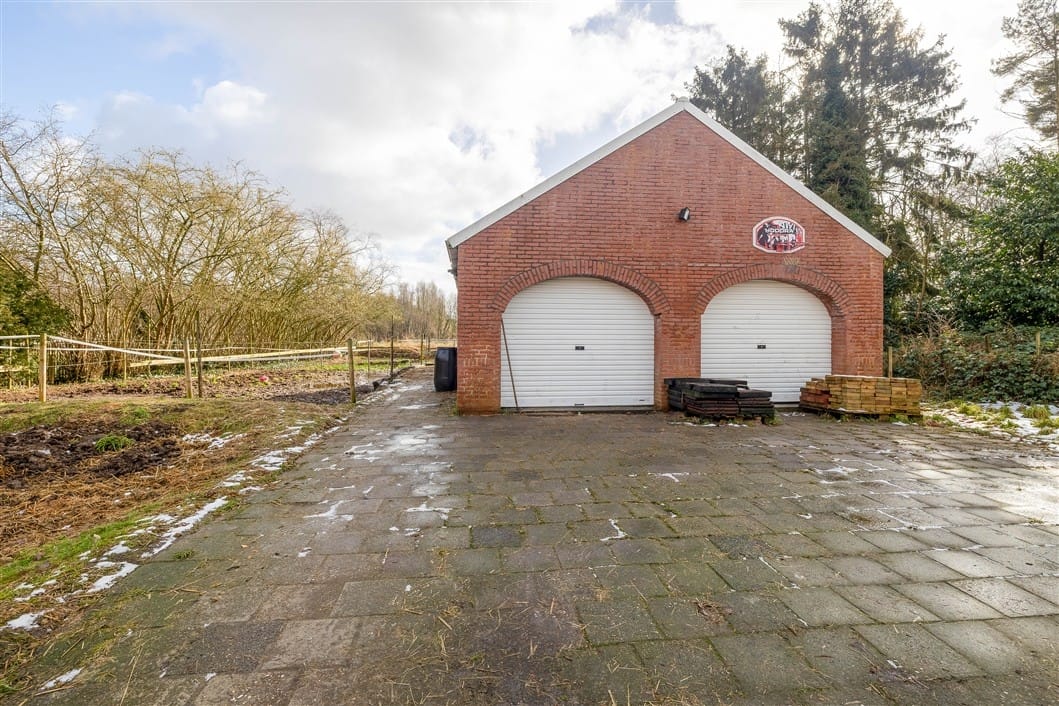 Foto 36 van Vonkslaan 47