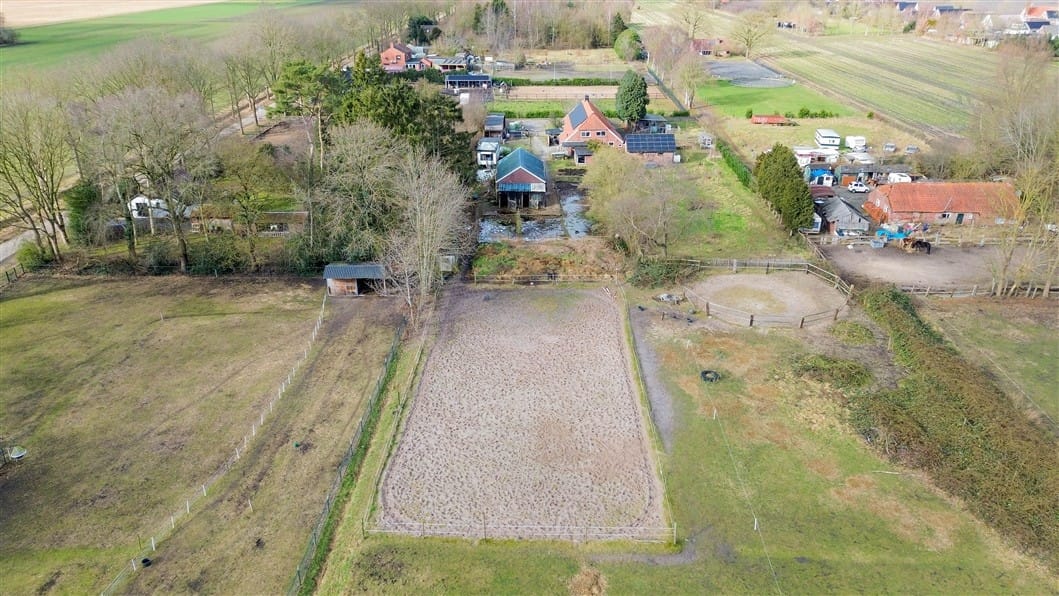 Foto 51 van Vonkslaan 47