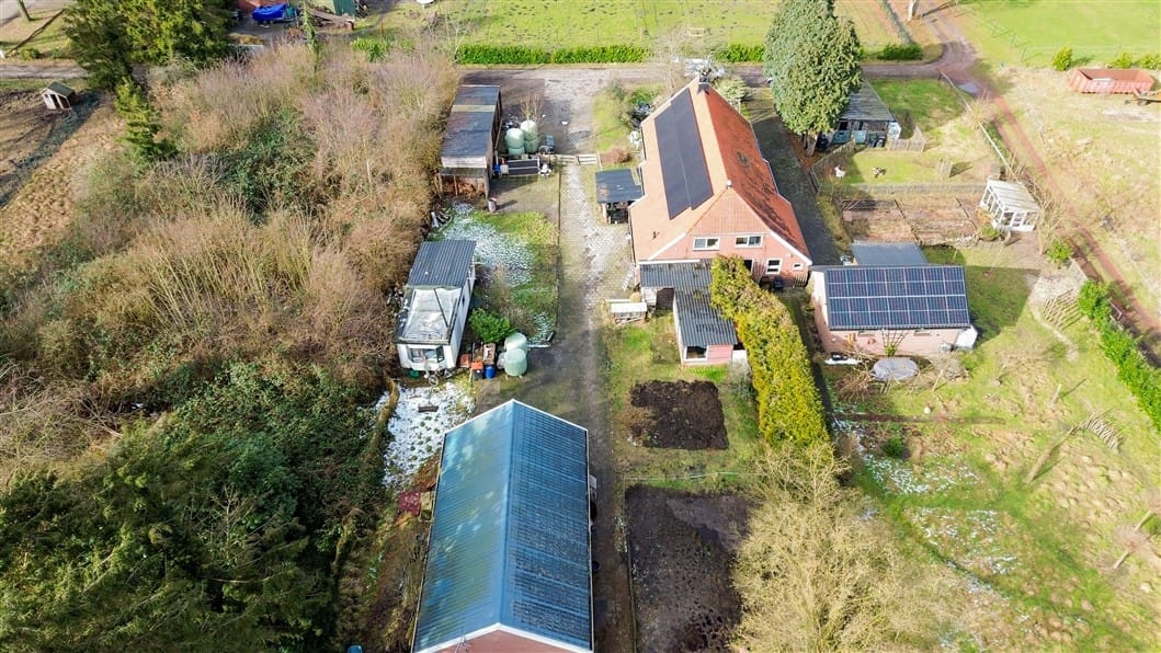 Foto 52 van Vonkslaan 47