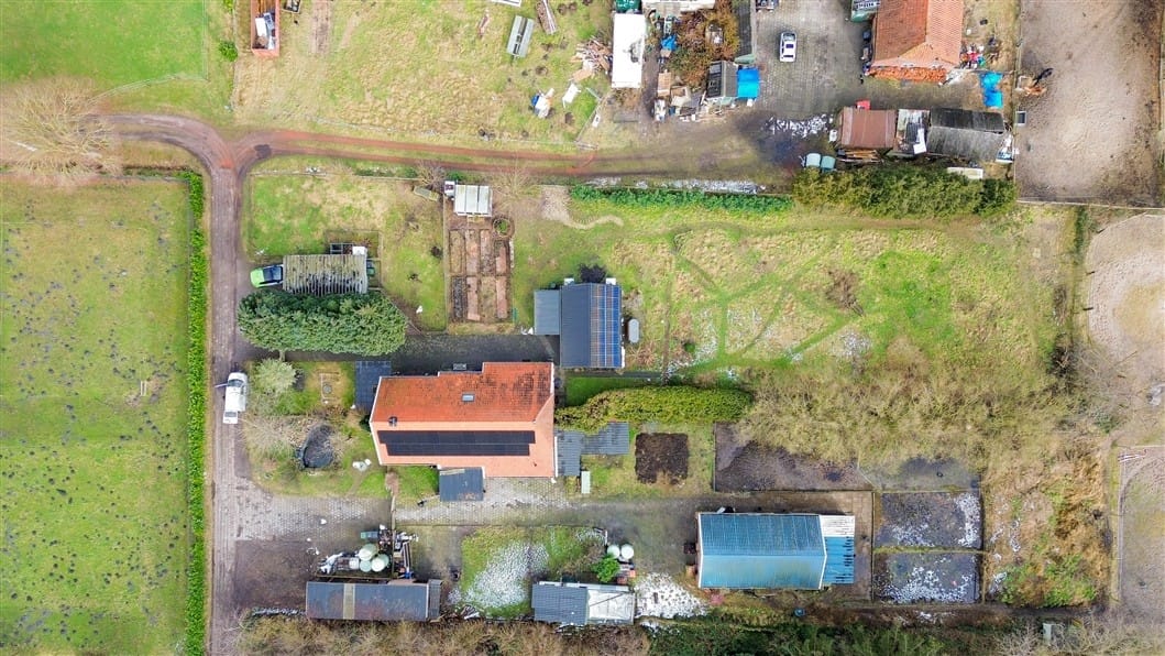 Foto 54 van Vonkslaan 47