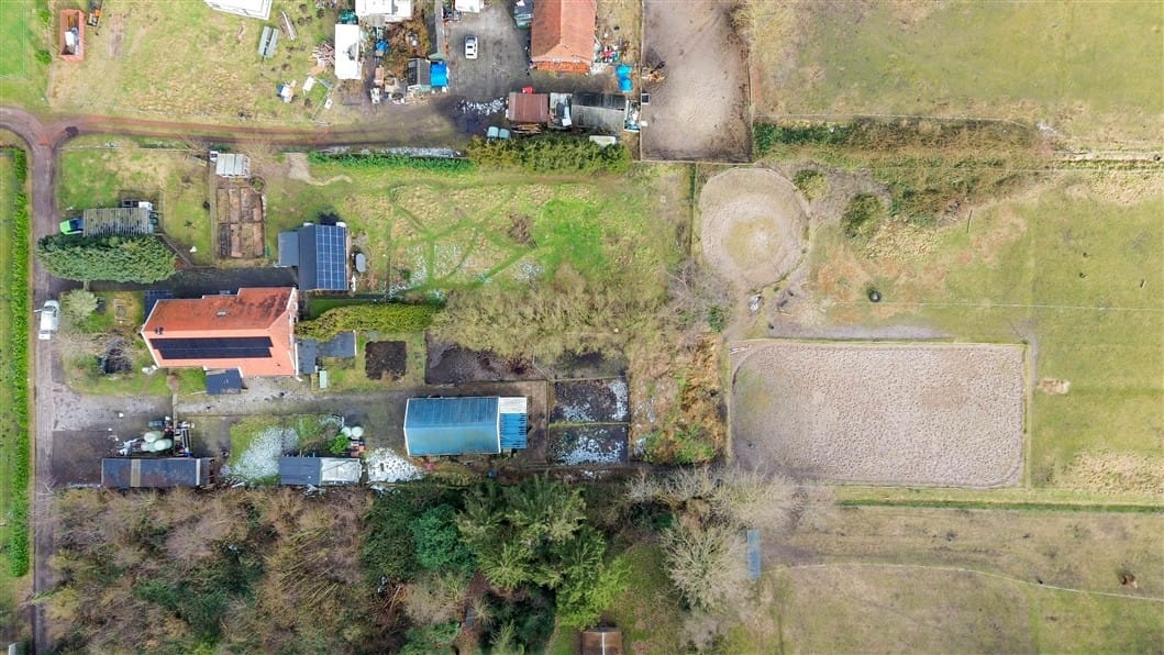 Foto 53 van Vonkslaan 47