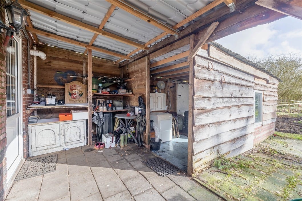 Foto 47 van Vonkslaan 47