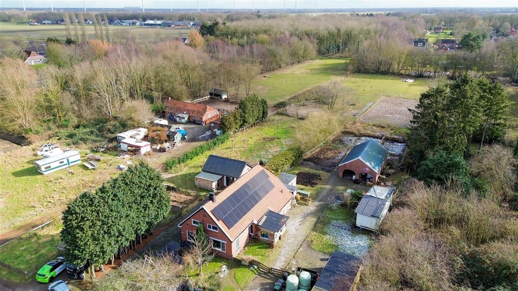 Foto 49 van Vonkslaan 47