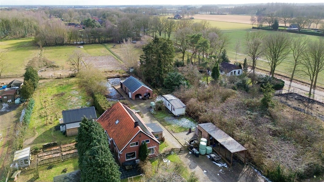 Foto 50 van Vonkslaan 47