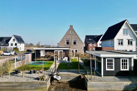 Vlasakker 13 secondary image