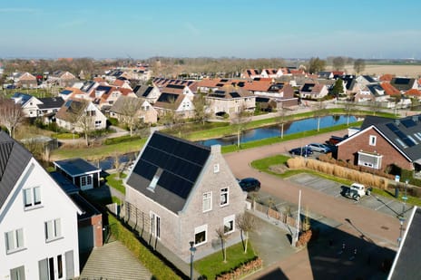 Vlasakker 13 tertiary image