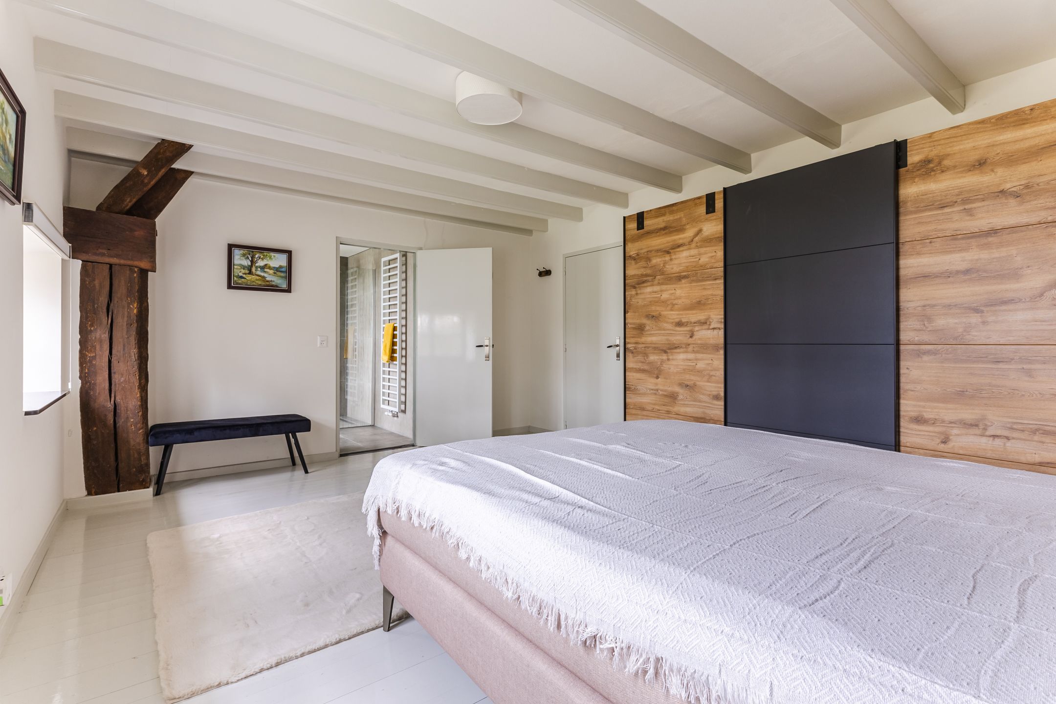 Foto 3 van Achterste Brug 14