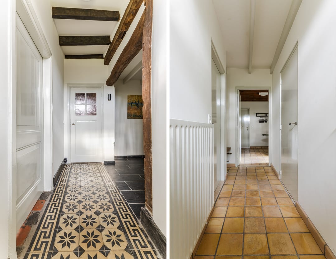 Foto 7 van Achterste Brug 14